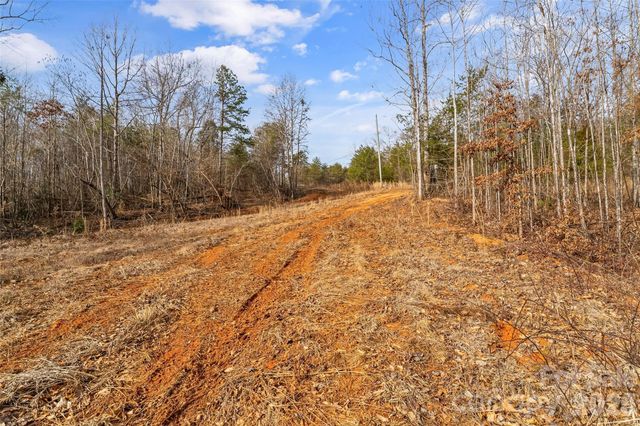 173 & 207 Deer Creek Trail, Statesville, NC 28677