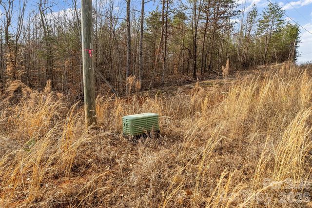 173 & 207 Deer Creek Trail, Statesville, NC 28677