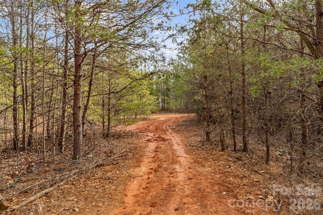 173 & 207 Deer Creek Trail, Statesville, NC 28677