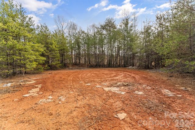 173 & 207 Deer Creek Trail, Statesville, NC 28677
