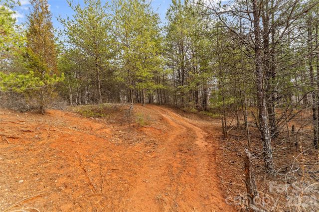 173 & 207 Deer Creek Trail, Statesville, NC 28677