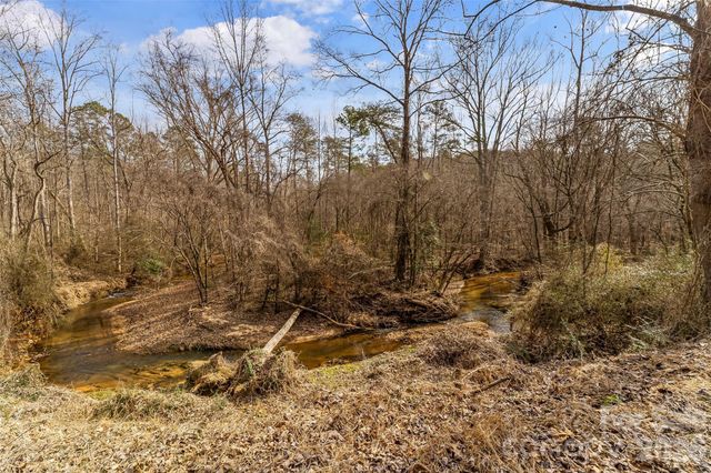 173 & 207 Deer Creek Trail, Statesville, NC 28677