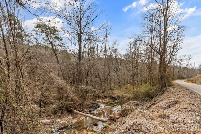 173 & 207 Deer Creek Trail, Statesville, NC 28677