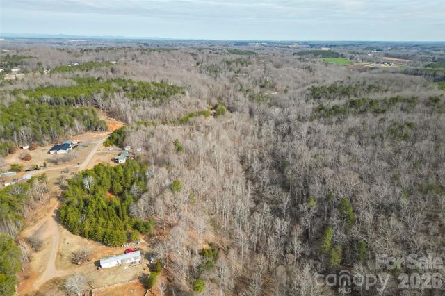 173 & 207 Deer Creek Trail, Statesville, NC 28677