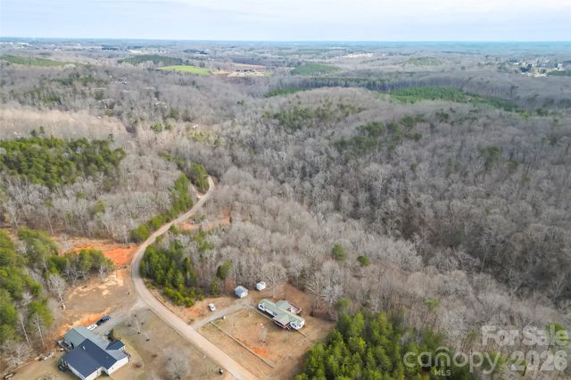 173 & 207 Deer Creek Trail, Statesville, NC 28677