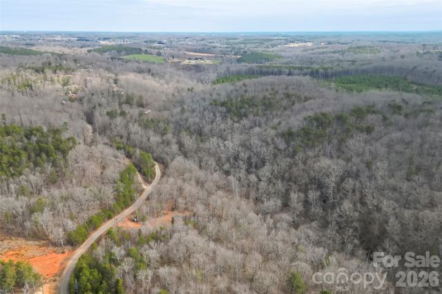 173 & 207 Deer Creek Trail, Statesville, NC 28677