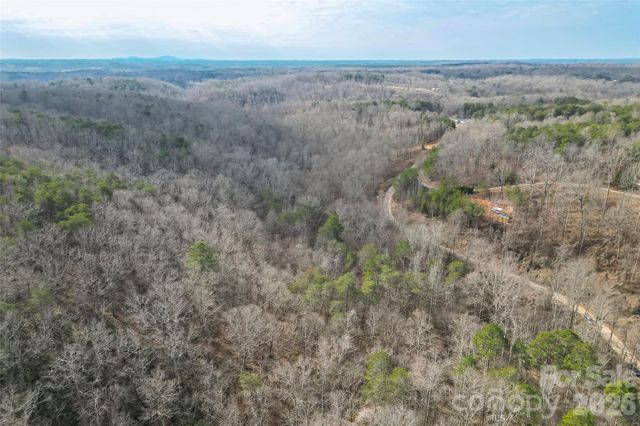 173 & 207 Deer Creek Trail, Statesville, NC 28677