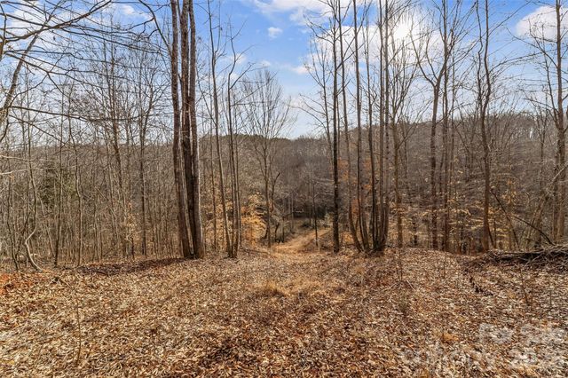 173 & 207 Deer Creek Trail, Statesville, NC 28677