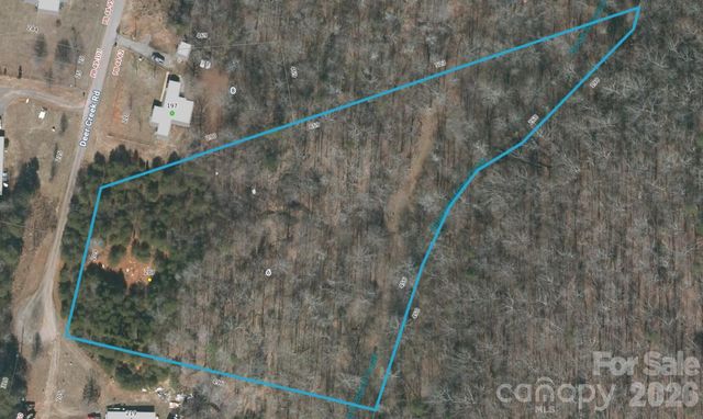173 & 207 Deer Creek Trail, Statesville, NC 28677