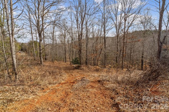 173 & 207 Deer Creek Trail, Statesville, NC 28677