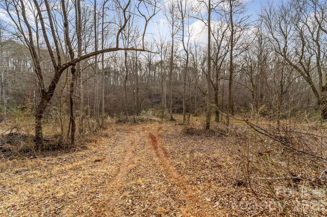 173 & 207 Deer Creek Trail, Statesville, NC 28677