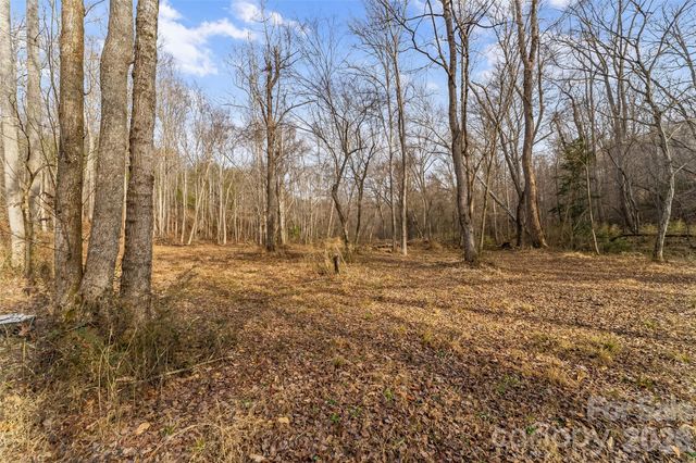 173 & 207 Deer Creek Trail, Statesville, NC 28677