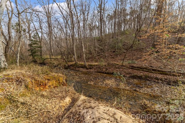 173 & 207 Deer Creek Trail, Statesville, NC 28677