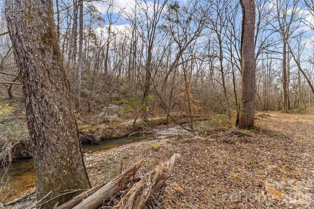 173 & 207 Deer Creek Trail, Statesville, NC 28677
