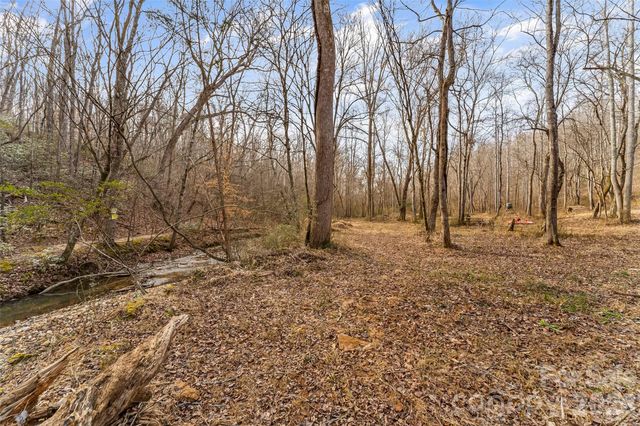173 & 207 Deer Creek Trail, Statesville, NC 28677