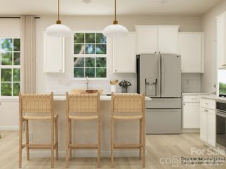 7610 Cotton Crest Lane 42, Lancaster, SC 29720