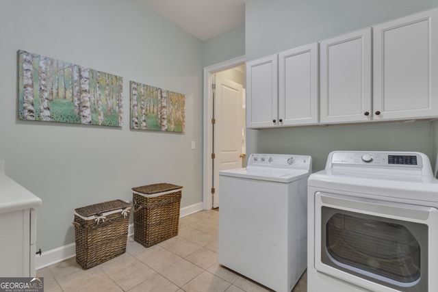 4937 Ansbury Place NW, Acworth, GA 30101