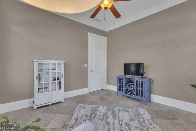 4937 Ansbury Place NW, Acworth, GA 30101