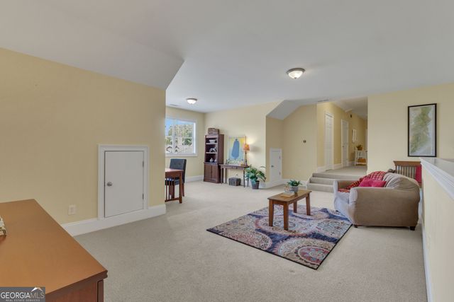 4937 Ansbury Place NW, Acworth, GA 30101