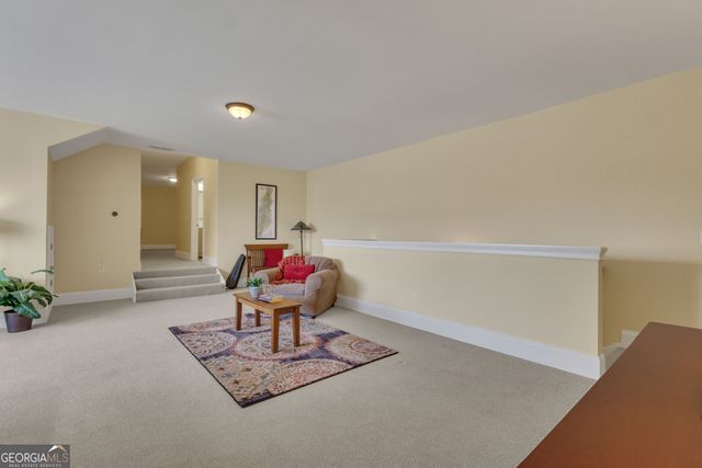 4937 Ansbury Place NW, Acworth, GA 30101