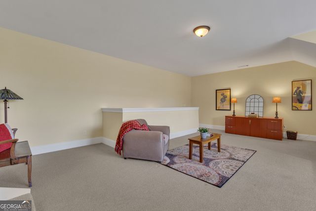 4937 Ansbury Place NW, Acworth, GA 30101