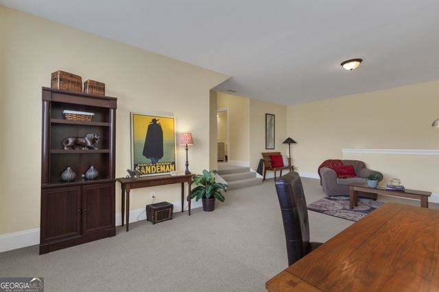 4937 Ansbury Place NW, Acworth, GA 30101