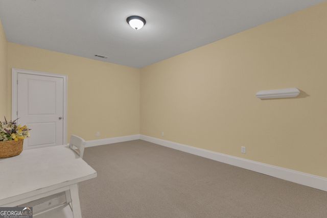 4937 Ansbury Place NW, Acworth, GA 30101