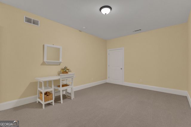 4937 Ansbury Place NW, Acworth, GA 30101