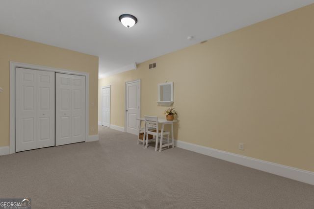 4937 Ansbury Place NW, Acworth, GA 30101