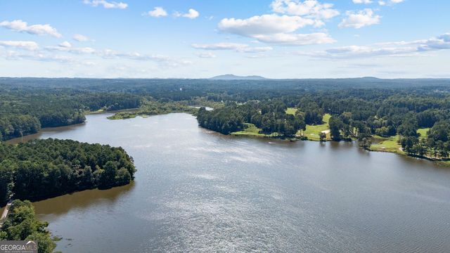 4937 Ansbury Place NW, Acworth, GA 30101