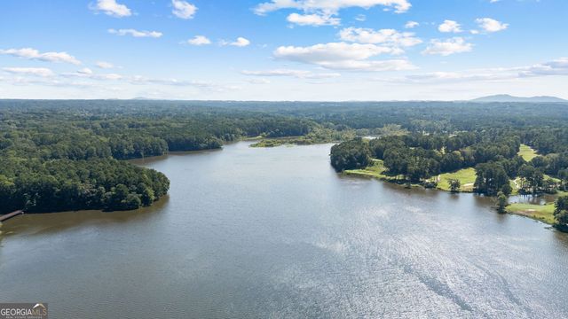 4937 Ansbury Place NW, Acworth, GA 30101