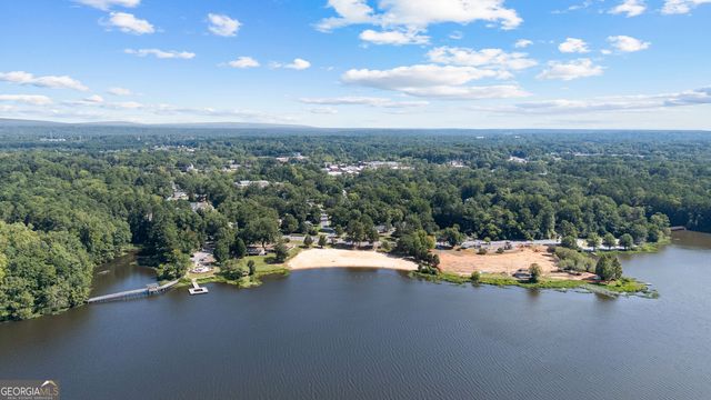 4937 Ansbury Place NW, Acworth, GA 30101