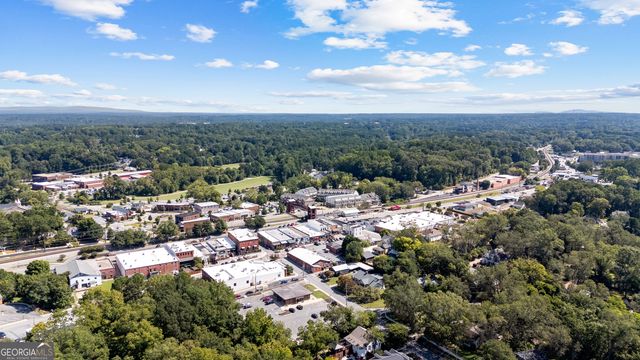 4937 Ansbury Place NW, Acworth, GA 30101