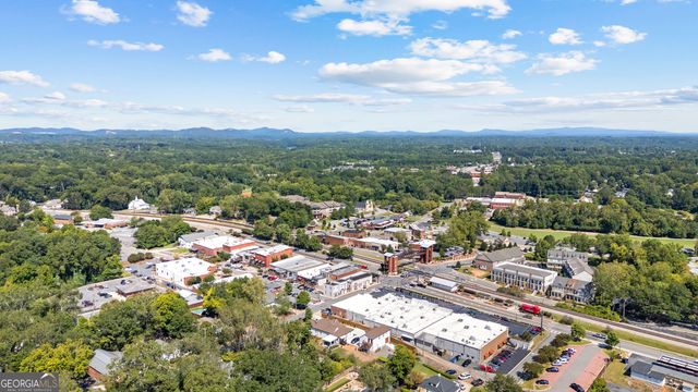 4937 Ansbury Place NW, Acworth, GA 30101