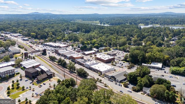 4937 Ansbury Place NW, Acworth, GA 30101