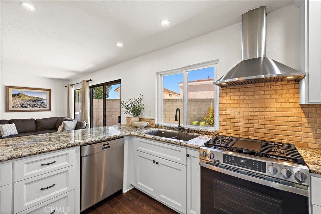 26002 Mckenna Court, Lake Forest, CA 92630 — exterior