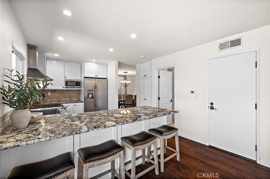 26002 Mckenna Court, Lake Forest, CA 92630 — photo 2