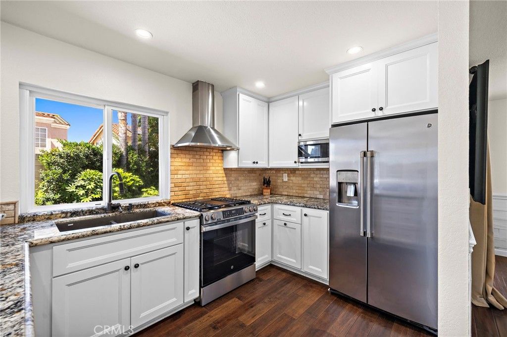 26002 Mckenna Court, Lake Forest, CA 92630 — photo 3