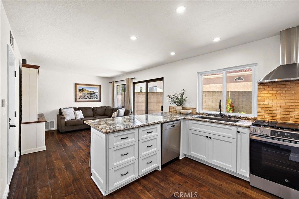 26002 Mckenna Court, Lake Forest, CA 92630 — photo 4