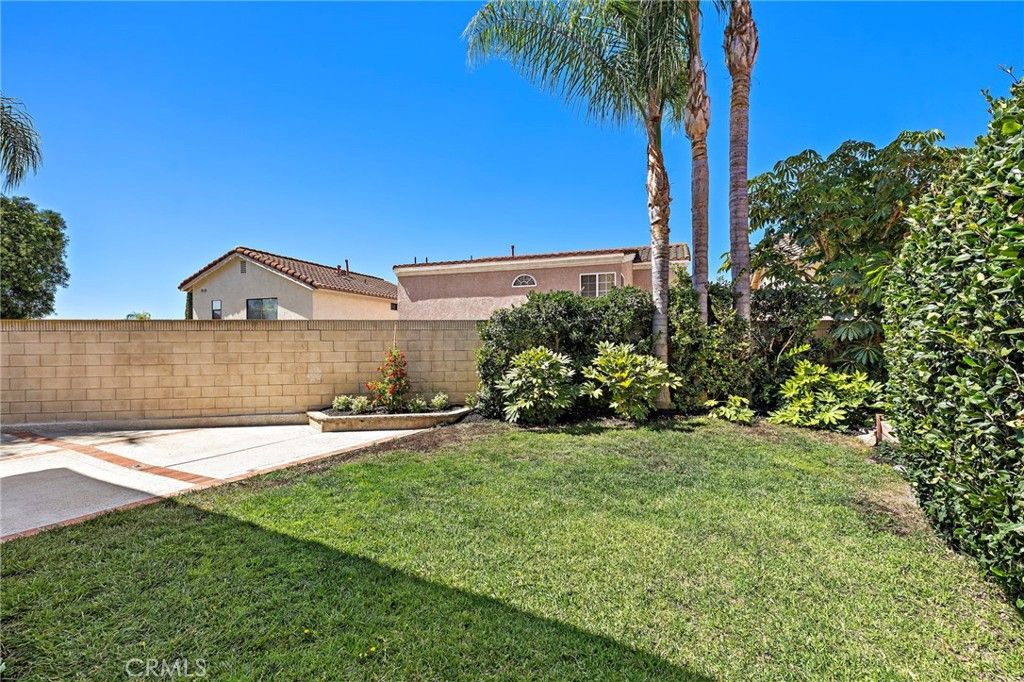 26002 Mckenna Court, Lake Forest, CA 92630 — photo 5