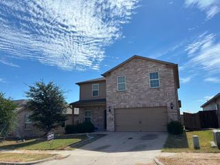 1806 Douglas Street, Howe, TX 75459
