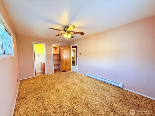 124 N 9th Street, Mccleary, WA 98557