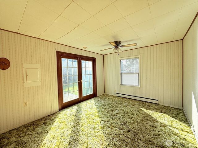 124 N 9th Street, Mccleary, WA 98557