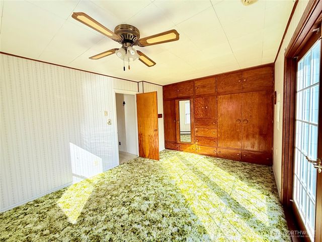 124 N 9th Street, Mccleary, WA 98557