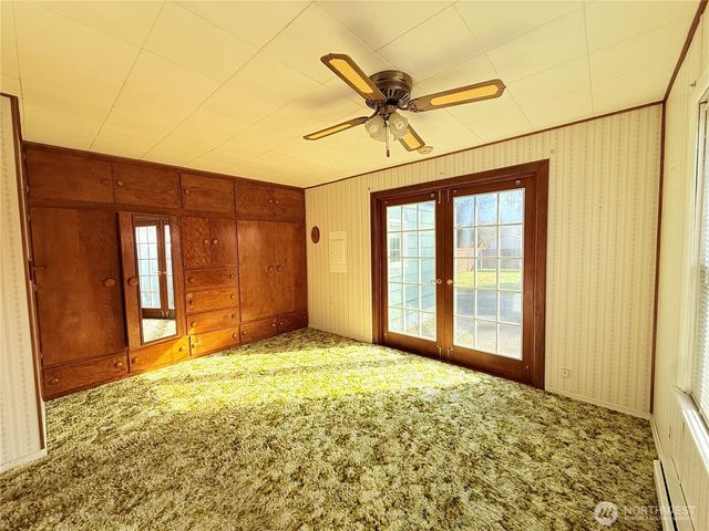 124 N 9th Street, Mccleary, WA 98557