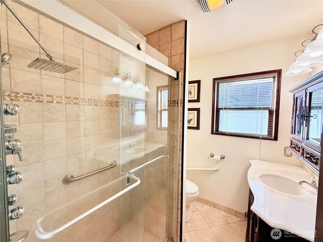 124 N 9th Street, Mccleary, WA 98557