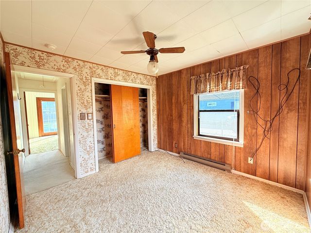 124 N 9th Street, Mccleary, WA 98557