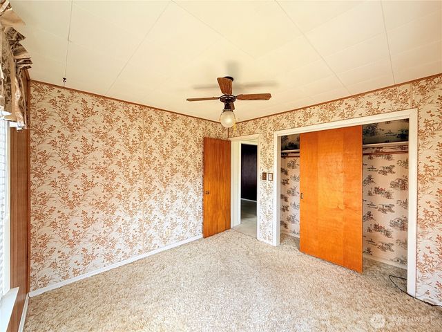 124 N 9th Street, Mccleary, WA 98557