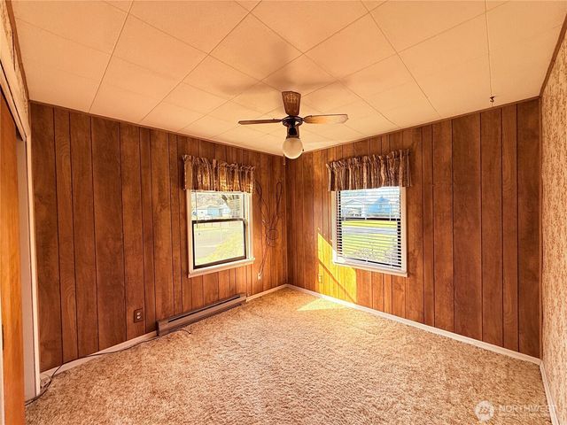 124 N 9th Street, Mccleary, WA 98557