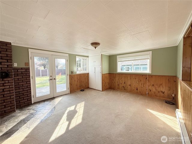 124 N 9th Street, Mccleary, WA 98557